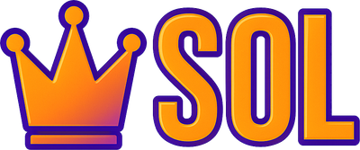 SOL